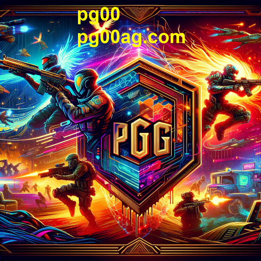 A Revolução dos Jogos de Ação: Uma Experiência Imersiva